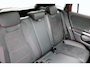 Mercedes-Benz GLA 250e AUT8 AMG Limited NIGHT PAKKET PANORAMADAK MEMORY DISTRONIC SFEER 360--CAMERA