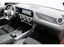 Mercedes-Benz GLA 250e AUT8 AMG Limited NIGHT PAKKET PANORAMADAK MEMORY DISTRONIC SFEER 360--CAMERA