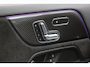 Mercedes-Benz GLA 250e AUT8 AMG Limited NIGHT PAKKET PANORAMADAK MEMORY DISTRONIC SFEER 360--CAMERA