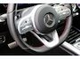 Mercedes-Benz GLA 250e AUT8 AMG Limited NIGHT PAKKET PANORAMADAK MEMORY DISTRONIC SFEER 360--CAMERA