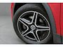 Mercedes-Benz GLA 250e AUT8 AMG Limited NIGHT PAKKET PANORAMADAK MEMORY DISTRONIC SFEER 360--CAMERA