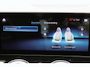 Mercedes-Benz GLA 250e AUT8 AMG Limited NIGHT PAKKET PANORAMADAK MEMORY DISTRONIC SFEER 360--CAMERA