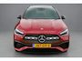 Mercedes-Benz GLA 250e AUT8 AMG Limited NIGHT PAKKET PANORAMADAK MEMORY DISTRONIC SFEER 360--CAMERA