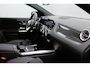 Mercedes-Benz GLA 250e AUT8 AMG Limited NIGHT PAKKET PANORAMADAK MEMORY DISTRONIC SFEER 360--CAMERA