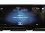 Mercedes-Benz GLA 250e AUT8 AMG Limited NIGHT PAKKET PANORAMADAK MEMORY DISTRONIC SFEER 360--CAMERA
