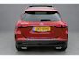 Mercedes-Benz GLA 250e AUT8 AMG Limited NIGHT PAKKET PANORAMADAK MEMORY DISTRONIC SFEER 360--CAMERA