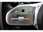 Mercedes-Benz GLA 250e AUT8 AMG Limited NIGHT PAKKET PANORAMADAK MEMORY DISTRONIC SFEER 360--CAMERA
