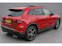 Mercedes-Benz GLA 250e AUT8 AMG Limited NIGHT PAKKET PANORAMADAK MEMORY DISTRONIC SFEER 360--CAMERA