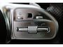 Mercedes-Benz GLA 250e AUT8 AMG Limited NIGHT PAKKET PANORAMADAK MEMORY DISTRONIC SFEER 360--CAMERA