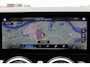Mercedes-Benz GLA 250e AUT8 AMG Limited NIGHT PAKKET PANORAMADAK MEMORY DISTRONIC SFEER 360--CAMERA