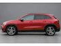 Mercedes-Benz GLA 250e AUT8 AMG Limited NIGHT PAKKET PANORAMADAK MEMORY DISTRONIC SFEER 360--CAMERA
