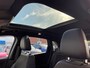 Ford Kuga 2.5 PHEV Automaat 225pk ST-Line X | Panoramadak | B&O Audio | Trekhaak 1500kg | Elec Stoel | Navi & Carplay | Blindspot |