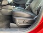 Ford Kuga 2.5 PHEV Automaat 225pk ST-Line X | Panoramadak | B&O Audio | Trekhaak 1500kg | Elec Stoel | Navi & Carplay | Blindspot |