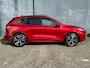 Ford Kuga 2.5 PHEV Automaat 225pk ST-Line X | Panoramadak | B&O Audio | Trekhaak 1500kg | Elec Stoel | Navi & Carplay | Blindspot |