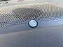 Ford Kuga 2.5 PHEV Automaat 225pk ST-Line X | Panoramadak | B&O Audio | Trekhaak 1500kg | Elec Stoel | Navi & Carplay | Blindspot |