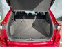Ford Kuga 2.5 PHEV Automaat 225pk ST-Line X | Panoramadak | B&O Audio | Trekhaak 1500kg | Elec Stoel | Navi & Carplay | Blindspot |