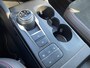 Ford Kuga 2.5 PHEV Automaat 225pk ST-Line X | Panoramadak | B&O Audio | Trekhaak 1500kg | Elec Stoel | Navi & Carplay | Blindspot |