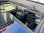 Ford Kuga 2.5 PHEV Automaat 225pk ST-Line X | Panoramadak | B&O Audio | Trekhaak 1500kg | Elec Stoel | Navi & Carplay | Blindspot |