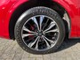 Ford Kuga 2.5 PHEV Automaat 225pk ST-Line X | Panoramadak | B&O Audio | Trekhaak 1500kg | Elec Stoel | Navi & Carplay | Blindspot |