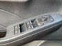 Ford Kuga 2.5 PHEV Automaat 225pk ST-Line X | Panoramadak | B&O Audio | Trekhaak 1500kg | Elec Stoel | Navi & Carplay | Blindspot |