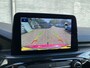 Ford Kuga 2.5 PHEV Automaat 225pk ST-Line X | Panoramadak | B&O Audio | Trekhaak 1500kg | Elec Stoel | Navi & Carplay | Blindspot |