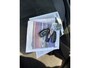 Ford Kuga 2.5 PHEV Automaat 225pk ST-Line X | Panoramadak | B&O Audio | Trekhaak 1500kg | Elec Stoel | Navi & Carplay | Blindspot |
