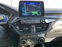 Ford Kuga 2.5 PHEV Automaat 225pk ST-Line X | Panoramadak | B&O Audio | Trekhaak 1500kg | Elec Stoel | Navi & Carplay | Blindspot |