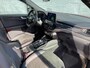 Ford Kuga 2.5 PHEV Automaat 225pk ST-Line X | Panoramadak | B&O Audio | Trekhaak 1500kg | Elec Stoel | Navi & Carplay | Blindspot |