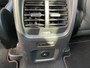 Ford Kuga 2.5 PHEV Automaat 225pk ST-Line X | Panoramadak | B&O Audio | Trekhaak 1500kg | Elec Stoel | Navi & Carplay | Blindspot |