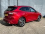 Ford Kuga 2.5 PHEV Automaat 225pk ST-Line X | Panoramadak | B&O Audio | Trekhaak 1500kg | Elec Stoel | Navi & Carplay | Blindspot |