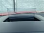 Ford Kuga 2.5 PHEV Automaat 225pk ST-Line X | Panoramadak | B&O Audio | Trekhaak 1500kg | Elec Stoel | Navi & Carplay | Blindspot |