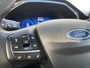 Ford Kuga 2.5 PHEV Automaat 225pk ST-Line X | Panoramadak | B&O Audio | Trekhaak 1500kg | Elec Stoel | Navi & Carplay | Blindspot |