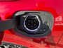 Ford Kuga 2.5 PHEV Automaat 225pk ST-Line X | Panoramadak | B&O Audio | Trekhaak 1500kg | Elec Stoel | Navi & Carplay | Blindspot |