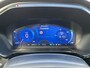 Ford Kuga 2.5 PHEV Automaat 225pk ST-Line X | Panoramadak | B&O Audio | Trekhaak 1500kg | Elec Stoel | Navi & Carplay | Blindspot |