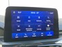 Ford Kuga 2.5 PHEV Automaat 225pk ST-Line X | Panoramadak | B&O Audio | Trekhaak 1500kg | Elec Stoel | Navi & Carplay | Blindspot |
