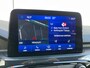 Ford Kuga 2.5 PHEV Automaat 225pk ST-Line X | Panoramadak | B&O Audio | Trekhaak 1500kg | Elec Stoel | Navi & Carplay | Blindspot |