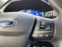 Ford Kuga 2.5 PHEV Automaat 225pk ST-Line X | Panoramadak | B&O Audio | Trekhaak 1500kg | Elec Stoel | Navi & Carplay | Blindspot |