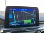 Ford Kuga 2.5 PHEV Automaat 225pk ST-Line X | Panoramadak | B&O Audio | Trekhaak 1500kg | Elec Stoel | Navi & Carplay | Blindspot |