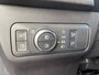 Ford Kuga 2.5 PHEV Automaat 225pk ST-Line X | Panoramadak | B&O Audio | Trekhaak 1500kg | Elec Stoel | Navi & Carplay | Blindspot |