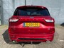 Ford Kuga 2.5 PHEV Automaat 225pk ST-Line X | Panoramadak | B&O Audio | Trekhaak 1500kg | Elec Stoel | Navi & Carplay | Blindspot |