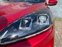 Ford Kuga 2.5 PHEV Automaat 225pk ST-Line X | Panoramadak | B&O Audio | Trekhaak 1500kg | Elec Stoel | Navi & Carplay | Blindspot |