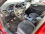 Ford Kuga 2.5 PHEV Automaat 225pk ST-Line X | Panoramadak | B&O Audio | Trekhaak 1500kg | Elec Stoel | Navi & Carplay | Blindspot |
