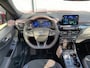Ford Kuga 2.5 PHEV Automaat 225pk ST-Line X | Panoramadak | B&O Audio | Trekhaak 1500kg | Elec Stoel | Navi & Carplay | Blindspot |