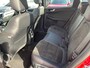 Ford Kuga 2.5 PHEV Automaat 225pk ST-Line X | Panoramadak | B&O Audio | Trekhaak 1500kg | Elec Stoel | Navi & Carplay | Blindspot |