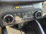 Ford Kuga 2.5 PHEV Automaat 225pk ST-Line X | Panoramadak | B&O Audio | Trekhaak 1500kg | Elec Stoel | Navi & Carplay | Blindspot |