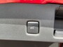 Ford Kuga 2.5 PHEV Automaat 225pk ST-Line X | Panoramadak | B&O Audio | Trekhaak 1500kg | Elec Stoel | Navi & Carplay | Blindspot |