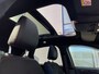 Ford Kuga 2.5 PHEV Automaat 225pk ST-Line X | Panoramadak | B&O Audio | Trekhaak 1500kg | Elec Stoel | Navi & Carplay | Blindspot |