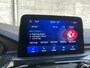 Ford Kuga 2.5 PHEV Automaat 225pk ST-Line X | Panoramadak | B&O Audio | Trekhaak 1500kg | Elec Stoel | Navi & Carplay | Blindspot |