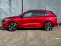 Ford Kuga 2.5 PHEV Automaat 225pk ST-Line X | Panoramadak | B&O Audio | Trekhaak 1500kg | Elec Stoel | Navi & Carplay | Blindspot |