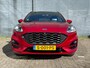 Ford Kuga 2.5 PHEV Automaat 225pk ST-Line X | Panoramadak | B&O Audio | Trekhaak 1500kg | Elec Stoel | Navi & Carplay | Blindspot |